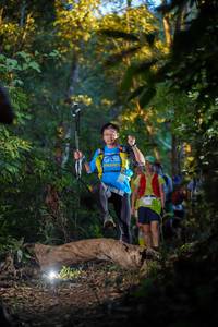 BIB: 
                            <button type="button" onclick="openModal(19237366)" class="btn btn-primary btn-sm float-right btn-popup" data-toggle="modal" data-target=".modal-high-quality">
                        <i class="fas fa-shopping-cart"></i> Add to Cart
                    </button>
                                            <button type="button" onclick="isThisMe(19237366, true)" class="btn btn-success btn-sm float-right btn-popup btn-isme hidden" data-toggle="tooltip" data-placement="bottom" title="นี่คือรูปของคุณใช่ไหม คลิกที่นี่เพื่อเอาเข้าอัลบั้ม">
                        <i class="fas fa-plus"></i> Add to album
                    </button>
                    <button type="button" onclick="isThisMe(19237366, false)" class="btn btn-warning btn-sm float-right btn-popup btn-isnotme hidden">
                        <i class="fas fa-ban"></i> Remove from album
                    </button>